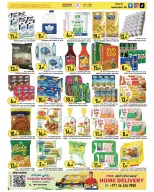 Rawabi Markets UAE offers from 30 April to 3 May 2026 Best Buy - Rawabi Markets - UAE - 30 April 2026 – 3 May 2026 - Page 3