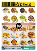 Safeer UAE offers from 30 April to 6 May 2026 Month End Big Deal - Safeer - UAE - 30 April 2026 – 6 May 2026 - Page 4