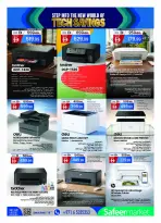 Safeer UAE offers from 30 April to 24 May 2026 Savings in technology - Safeer - UAE - 30 April 2026 – 24 May 2026 - Page 22