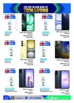 Safeer UAE offers from 30 April to 24 May 2026 Savings in technology - Safeer - UAE - 30 April 2026 – 24 May 2026 - Page 10