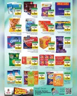 Ofertas de Nesto Oman de 30 abril a 3 mayo 2026 Ofertas de fin de semana - Página 8