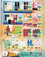 Ofertas de Nesto Oman de 30 abril a 3 mayo 2026 Ofertas de fin de semana - Página 4