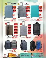 Ofertas de Nesto Oman de 30 abril a 3 mayo 2026 Ofertas de fin de semana - Página 15