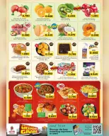 Ofertas de Nesto Oman de 30 abril a 3 mayo 2026 Ofertas de fin de semana - Página 5