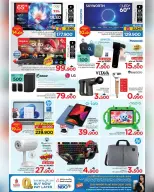 Ofertas de Nesto Oman de 30 abril a 3 mayo 2026 Ofertas de fin de semana - Página 22
