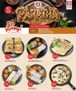 Safari hypermarket Qatar offers from 30 April to 2 May 2026 Weekend prices - Safari hypermarket - Qatar - 30 April 2026 – 2 May 2026 - Page 21