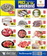 Offres Mark & Save Qatar de 30 avril à 3 mai 2026 Prix du week-end - Mark & Save - Qatar - 30 avril 2026 – 3 mai 2026 - Page 4
