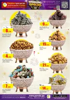 Ofertas de Hipermercado Panda Katar de 30 abril a 3 mayo 2026 Ofertas especiales de fin de semana - Hipermercado Panda - Katar - 30 abril 2026 – 3 mayo 2026 - Página 6