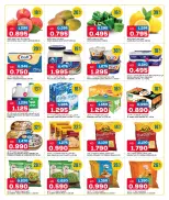 Gulf Mart offers in Alshwykh from 30 April to 2 May 2026 Smart value Offers - Gulf Mart - Kuwait - 30 April 2026 – 2 May 2026 - Page 2