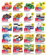 Offres Oncost Koweït de 30 avril à 2 mai 2026 Offres Smart Value - Page 2