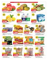 Offres Oncost Express Koweït de 30 avril à 2 mai 2026 Offres Smart Value - Page 2
