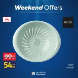 Ofertas de Carrefour Egipto de 30 abril a 3 mayo 2026 Ofertas de fin de semana - Página 13