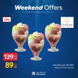Ofertas de Carrefour Egipto de 30 abril a 3 mayo 2026 Ofertas de fin de semana - Página 10