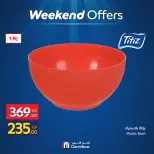 Ofertas de Carrefour Egipto de 30 abril a 3 mayo 2026 Ofertas de fin de semana - Página 16
