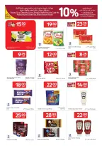 Offres Carrefour Qatar de 29 avril à 5 mai 2026 Offres de la semaine - Carrefour - Qatar - 29 avril 2026 – 5 mai 2026 - Page 7