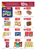 Offres Carrefour Qatar de 29 avril à 5 mai 2026 Offres de la semaine - Carrefour - Qatar - 29 avril 2026 – 5 mai 2026 - Page 6