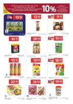 Offres Carrefour Qatar de 29 avril à 5 mai 2026 Offres de la semaine - Carrefour - Qatar - 29 avril 2026 – 5 mai 2026 - Page 8