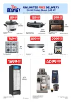 Offres Carrefour Qatar de 29 avril à 5 mai 2026 Offres exclusives (en ligne) - Carrefour - Qatar - 29 avril 2026 – 5 mai 2026 - Page 7