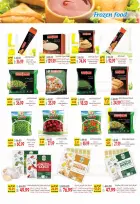 عروض نيو بيني ماركت من ٣٠ أبريل حتى ١٠ مايو ٢٠٢٦ عروض الصيف - نيو بيني ماركت - مصر - 30 ابريل 2026 – 10 مايو 2026 - صفحة 10