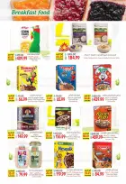 عروض نيو بيني ماركت من ٣٠ أبريل حتى ١٠ مايو ٢٠٢٦ عروض الصيف - نيو بيني ماركت - مصر - 30 ابريل 2026 – 10 مايو 2026 - صفحة 18