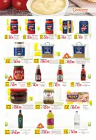 عروض نيو بيني ماركت من ٣٠ أبريل حتى ١٠ مايو ٢٠٢٦ عروض الصيف - نيو بيني ماركت - مصر - 30 ابريل 2026 – 10 مايو 2026 - صفحة 30