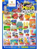 Ofertas de Mark & Save Barka de 30 abril a 6 mayo 2026 Megalomanía de mayo - Página 12