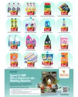 Ofertas de Mark & Save Barka de 30 abril a 6 mayo 2026 Megalomanía de mayo - Página 2