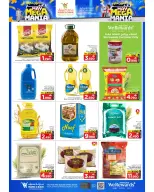Ofertas de Mark & Save Barka de 30 abril a 6 mayo 2026 Megalomanía de mayo - Página 6