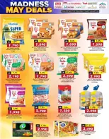 KM trading & Al Safa Oman offers from 30 April to 3 May 2026 Crazy deals - Page 31
