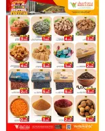 Ofertas de Mark & Save Sohar de 30 abril a 6 mayo 2026 Festival de compras - Página 2