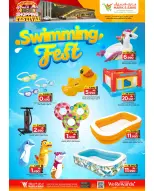 Ofertas de Mark & Save Sohar de 30 abril a 6 mayo 2026 Festival de compras - Página 13