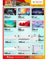 Ofertas de Mark & Save Sohar de 30 abril a 6 mayo 2026 Festival de compras - Página 5