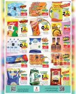 Ofertas de Nesto Salalah de 29 abril a 2 mayo 2026 Festival Nesto Oqod - Página 3