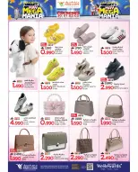 Ofertas de Mark & Save Almabylh de 30 abril a 6 mayo 2026 Megalomanía de mayo - Página 4