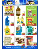 Ofertas de Mark & Save Almabylh de 30 abril a 6 mayo 2026 Megalomanía de mayo - Página 20