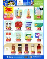 Ofertas de Mark & Save Almabylh de 30 abril a 6 mayo 2026 Megalomanía de mayo - Página 19