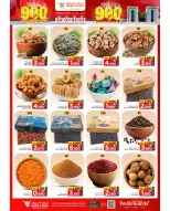 Ofertas de Mark & Save Alkhwd de 30 abril a 3 mayo 2026 Celebración de 900 días - Página 25