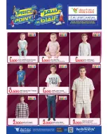 Ofertas de Mark & Save Alkhwd de 30 abril a 3 mayo 2026 Celebración de 900 días - Página 9