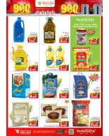 Ofertas de Mark & Save Alkhwd de 30 abril a 3 mayo 2026 Celebración de 900 días - Página 20