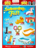Ofertas de Mark & Save Alkhwd de 30 abril a 3 mayo 2026 Celebración de 900 días - Página 13