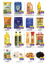 Ofertas de Hipermercado Leptis Al Ain de 30 abril a 3 mayo 2026 Ofertas de siguiente nivel - Hipermercado Leptis - Emiratos Árabes Unidos - 30 abril 2026 – 3 mayo 2026 - Página 13