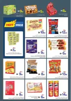 Ajman Coop offers from 30 April to 6 May 2026 Big Savings Week - Ajman Coop - UAE - 30 April 2026 – 6 May 2026 - Page 6