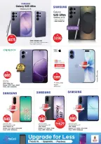 Ofertas de Nesto Nd Alhmr de 30 abril a 3 mayo 2026 Ofertas de números mágicos - Página 29