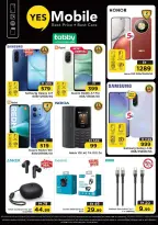 Ofertas de Nesto Nd Alhmr de 30 abril a 3 mayo 2026 Ofertas de números mágicos - Página 30