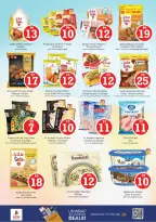 Ofertas de Nesto Alnhdh de 30 abril a 3 mayo 2026 Ofertas de números mágicos - Página 13