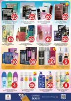 Ofertas de Nesto Alnhdh de 30 abril a 3 mayo 2026 Ofertas de números mágicos - Página 21