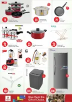 Ofertas de Nesto Alnhdh de 30 abril a 3 mayo 2026 Ofertas de números mágicos - Página 24