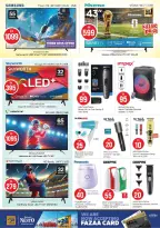 Ofertas de Nesto Alnhdh de 30 abril a 3 mayo 2026 Ofertas de números mágicos - Página 25