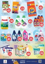 Ofertas de Nesto Jumeirah de 30 abril a 3 mayo 2026 Ofertas de números mágicos - Página 19