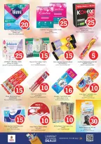 Ofertas de Nesto Jumeirah de 30 abril a 3 mayo 2026 Ofertas de números mágicos - Página 20